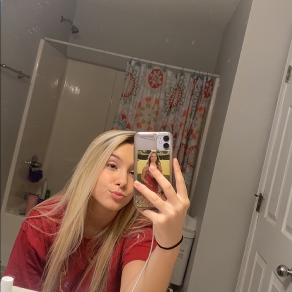 sarabethcadwell